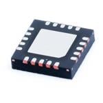 Texas Instruments CC1101RGP