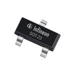 Infineon Technologies BFR93AE6327HTSA1