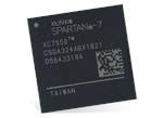 Xilinx Spartan®-7现场可编程门阵列