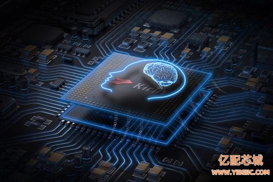 3607_201806121811052nayR.jpg 3607_201806121811052nayR.jpg