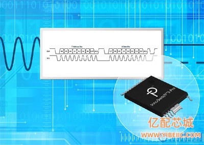 ef2be6de-7fdd-4143-93eb-c5f8278b0484.jpg ef2be6de-7fdd-4143-93eb-c5f8278b0484.jpg