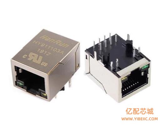 RJ45网口.jpg